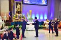 20260605 Ashoka Pillar_434